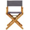 Term&eacute;kindexk&eacute;p: 4 / 9