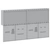 Term&eacute;kindexk&eacute;p: 8 / 10