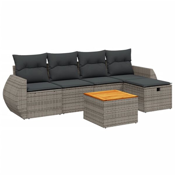 1 / 17. term&eacute;kk&eacute;p megjelen&iacute;t&eacute;se
