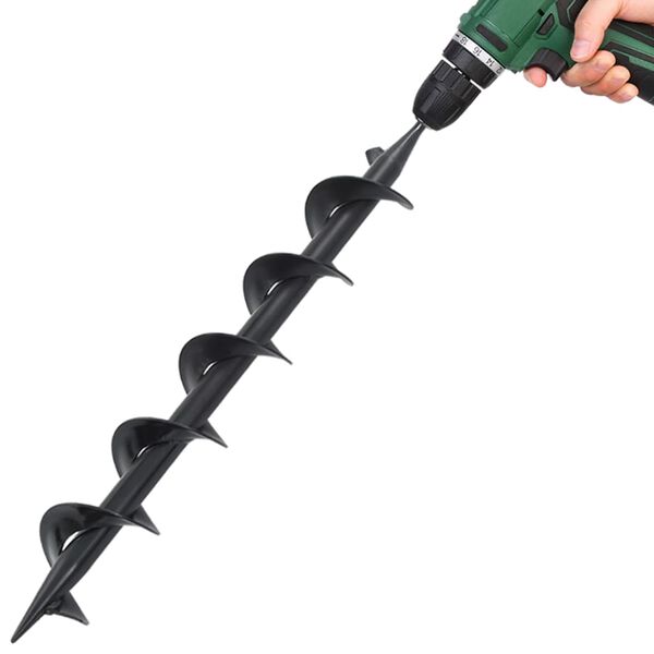 2 / 5. term&eacute;kk&eacute;p megjelen&iacute;t&eacute;se