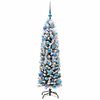 Term&eacute;kindexk&eacute;p: 4 / 14