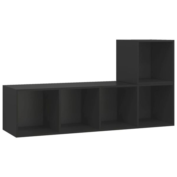 1 / 7. term&eacute;kk&eacute;p megjelen&iacute;t&eacute;se