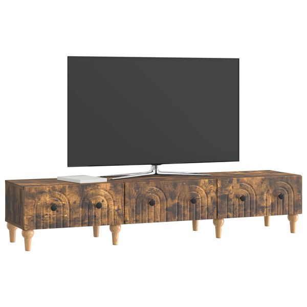 2 / 9. term&eacute;kk&eacute;p megjelen&iacute;t&eacute;se