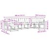 Term&eacute;kindexk&eacute;p: 14 / 16