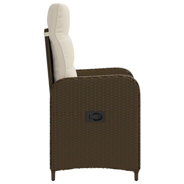 3 / 10. term&eacute;kk&eacute;p megjelen&iacute;t&eacute;se