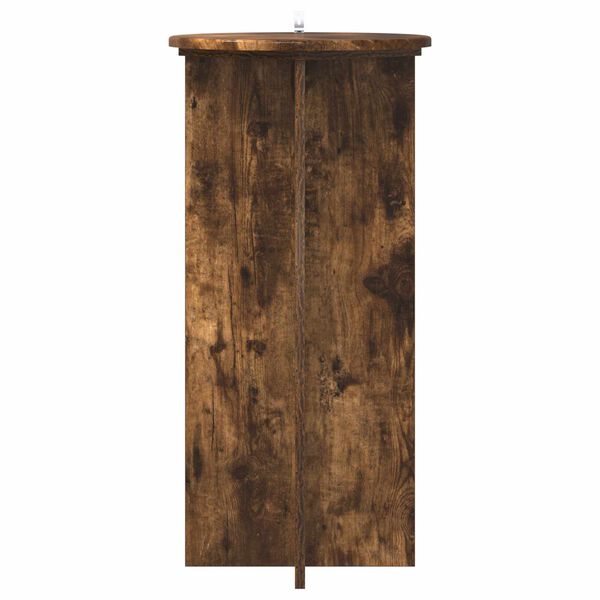 4 / 8. term&eacute;kk&eacute;p megjelen&iacute;t&eacute;se