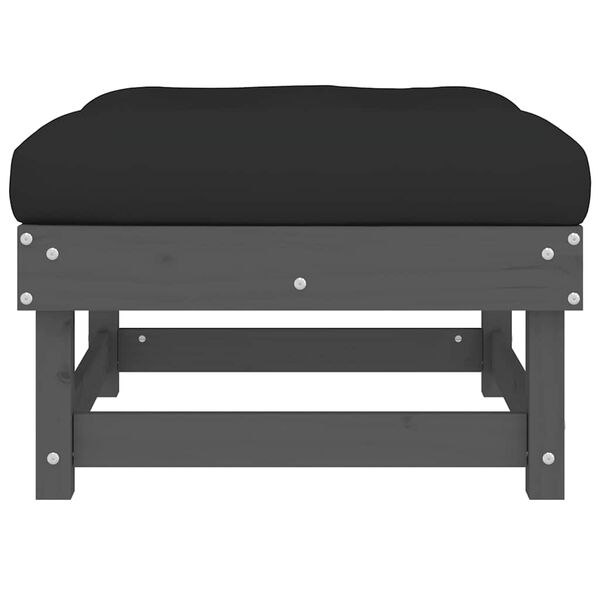 4 / 10. term&eacute;kk&eacute;p megjelen&iacute;t&eacute;se