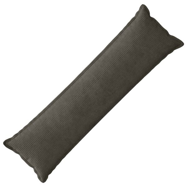1 / 9. term&eacute;kk&eacute;p megjelen&iacute;t&eacute;se