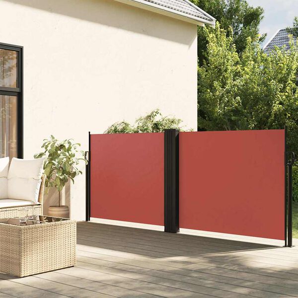 2 / 10. term&eacute;kk&eacute;p megjelen&iacute;t&eacute;se