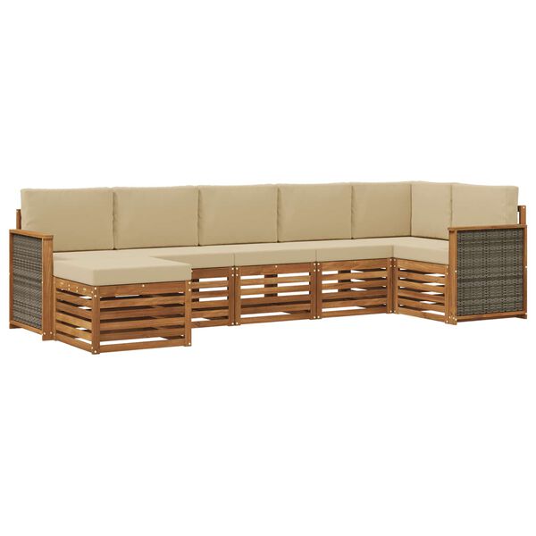 1 / 9. term&eacute;kk&eacute;p megjelen&iacute;t&eacute;se
