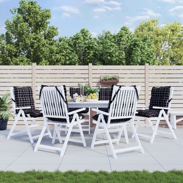 2 / 10. term&eacute;kk&eacute;p megjelen&iacute;t&eacute;se