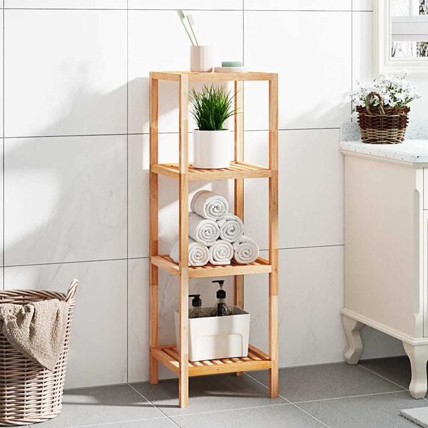 2 / 8. term&eacute;kk&eacute;p megjelen&iacute;t&eacute;se