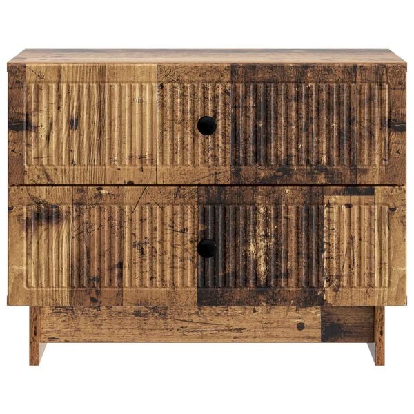 4 / 9. term&eacute;kk&eacute;p megjelen&iacute;t&eacute;se