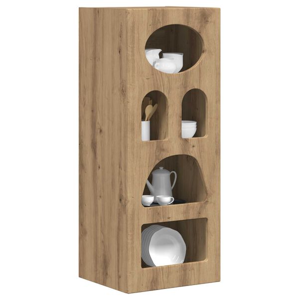 3 / 12. term&eacute;kk&eacute;p megjelen&iacute;t&eacute;se