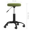 Term&eacute;kindexk&eacute;p: 7 / 7