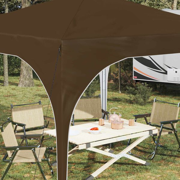 4 / 17. term&eacute;kk&eacute;p megjelen&iacute;t&eacute;se