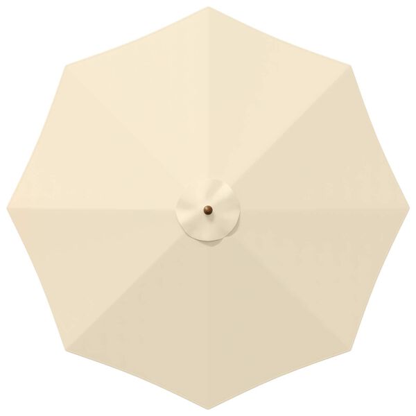 4 / 8. term&eacute;kk&eacute;p megjelen&iacute;t&eacute;se
