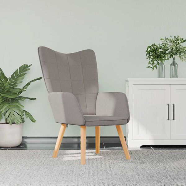 2 / 8. term&eacute;kk&eacute;p megjelen&iacute;t&eacute;se