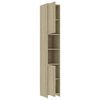 Term&eacute;kindexk&eacute;p: 8 / 12