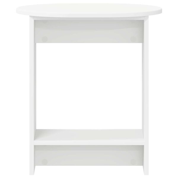 4 / 9. term&eacute;kk&eacute;p megjelen&iacute;t&eacute;se