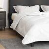 Term&eacute;kindexk&eacute;p: 5 / 10