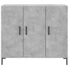Term&eacute;kindexk&eacute;p: 6 / 14