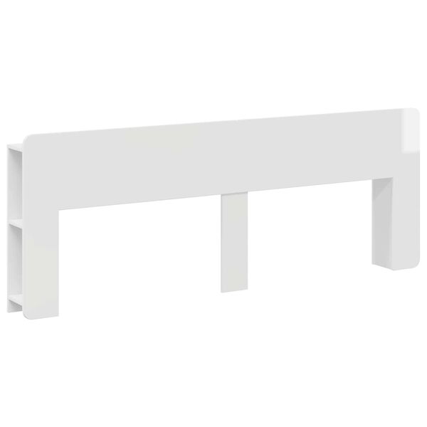 1 / 7. term&eacute;kk&eacute;p megjelen&iacute;t&eacute;se