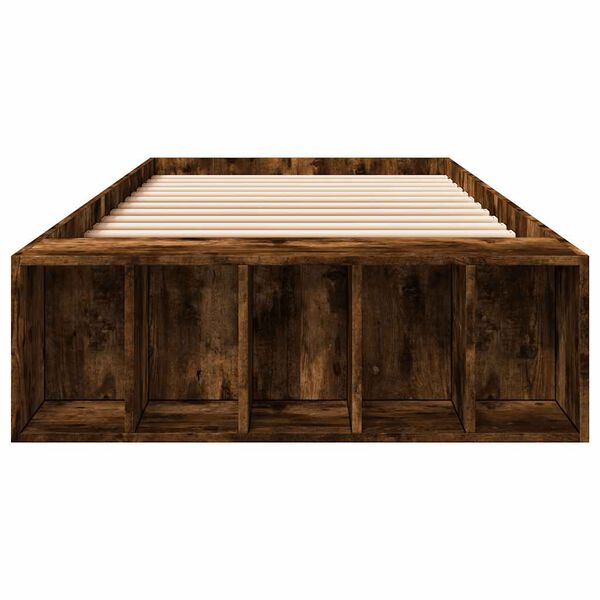 4 / 10. term&eacute;kk&eacute;p megjelen&iacute;t&eacute;se