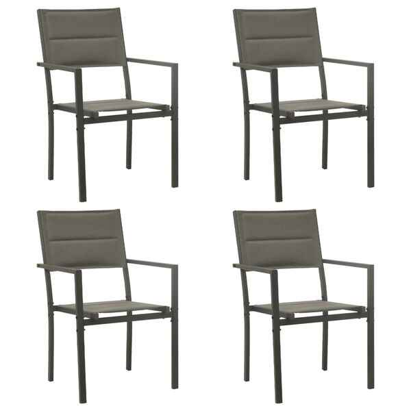 3 / 9. term&eacute;kk&eacute;p megjelen&iacute;t&eacute;se