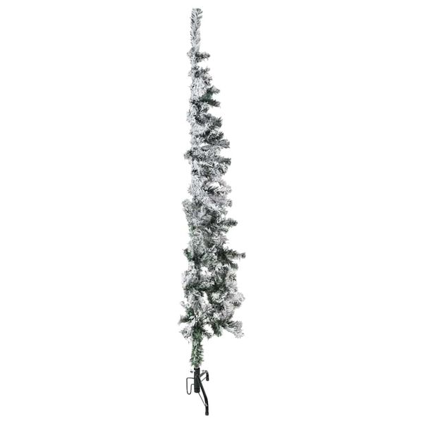 3 / 9. term&eacute;kk&eacute;p megjelen&iacute;t&eacute;se