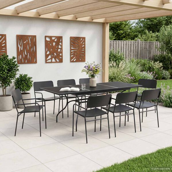 2 / 10. term&eacute;kk&eacute;p megjelen&iacute;t&eacute;se