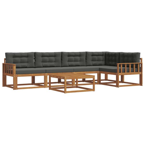 1 / 11. term&eacute;kk&eacute;p megjelen&iacute;t&eacute;se