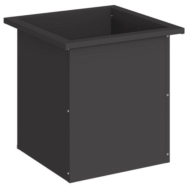 4 / 12. term&eacute;kk&eacute;p megjelen&iacute;t&eacute;se