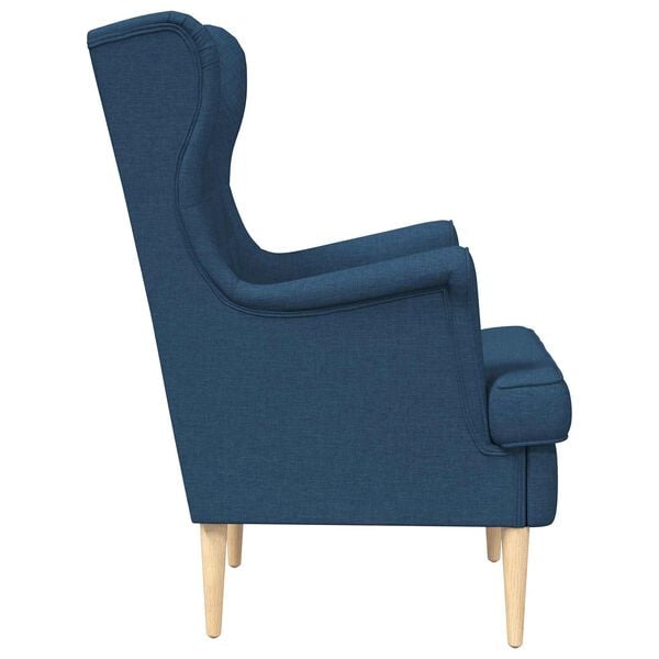 3 / 9. term&eacute;kk&eacute;p megjelen&iacute;t&eacute;se