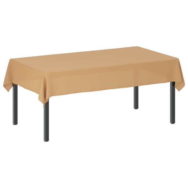 2 / 7. term&eacute;kk&eacute;p megjelen&iacute;t&eacute;se