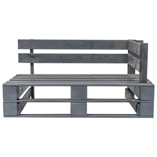 4 / 7. term&eacute;kk&eacute;p megjelen&iacute;t&eacute;se