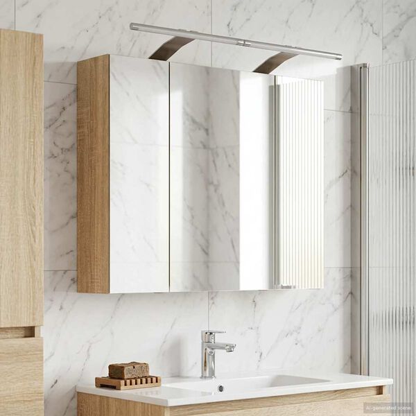 2 / 13. term&eacute;kk&eacute;p megjelen&iacute;t&eacute;se