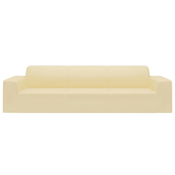 3 / 7. term&eacute;kk&eacute;p megjelen&iacute;t&eacute;se