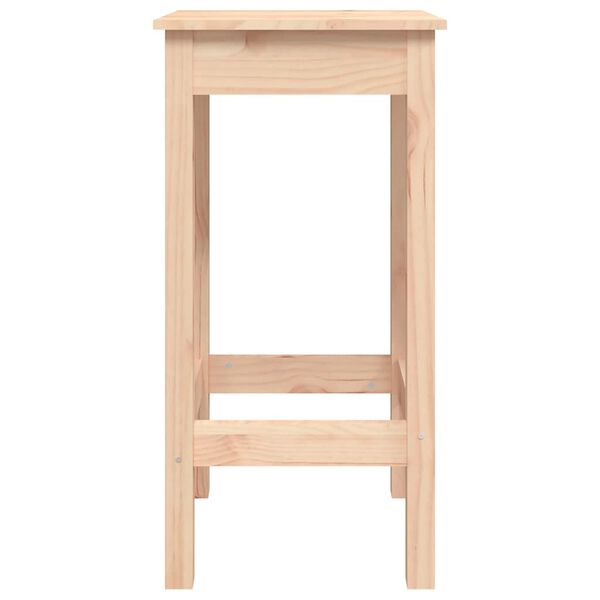 4 / 6. term&eacute;kk&eacute;p megjelen&iacute;t&eacute;se