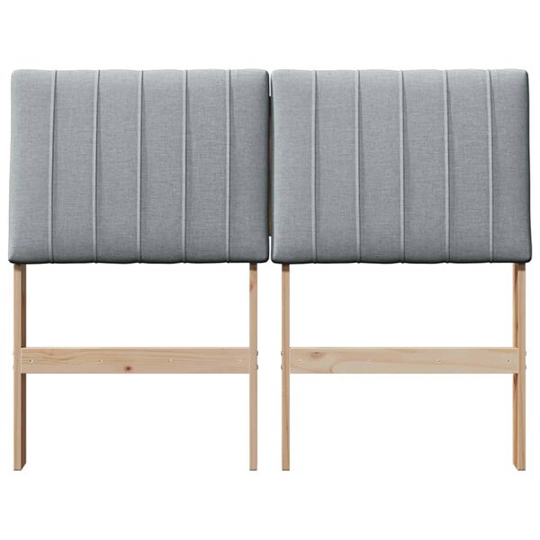 4 / 11. term&eacute;kk&eacute;p megjelen&iacute;t&eacute;se