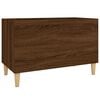 Brown_oak
