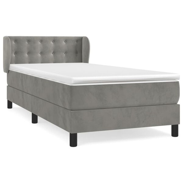 1 / 12. term&eacute;kk&eacute;p megjelen&iacute;t&eacute;se