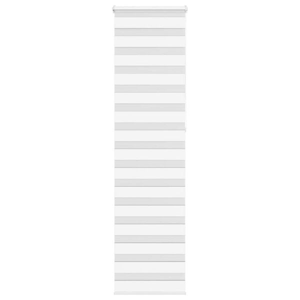 1 / 16. term&eacute;kk&eacute;p megjelen&iacute;t&eacute;se