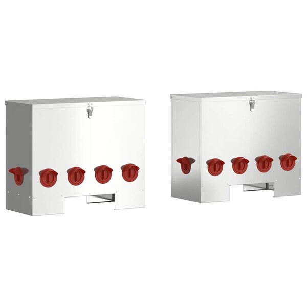 1 / 12. term&eacute;kk&eacute;p megjelen&iacute;t&eacute;se