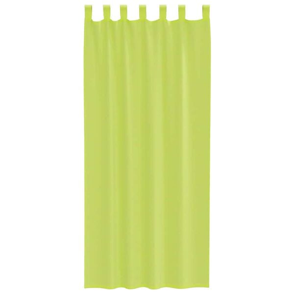 4 / 8. term&eacute;kk&eacute;p megjelen&iacute;t&eacute;se