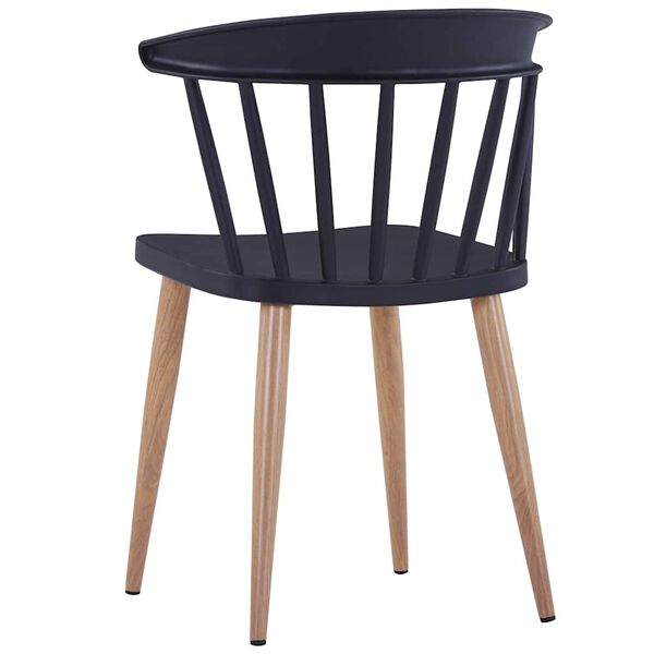 4 / 7. term&eacute;kk&eacute;p megjelen&iacute;t&eacute;se
