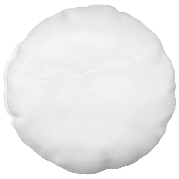 2 / 12. term&eacute;kk&eacute;p megjelen&iacute;t&eacute;se