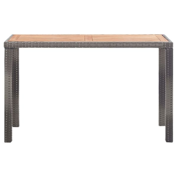 2 / 6. term&eacute;kk&eacute;p megjelen&iacute;t&eacute;se