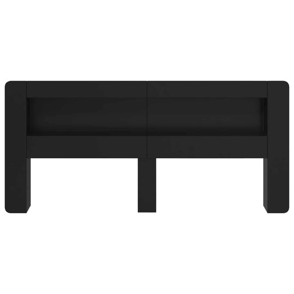 3 / 7. term&eacute;kk&eacute;p megjelen&iacute;t&eacute;se