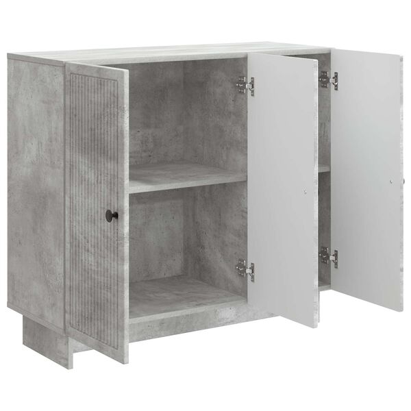 3 / 11. term&eacute;kk&eacute;p megjelen&iacute;t&eacute;se